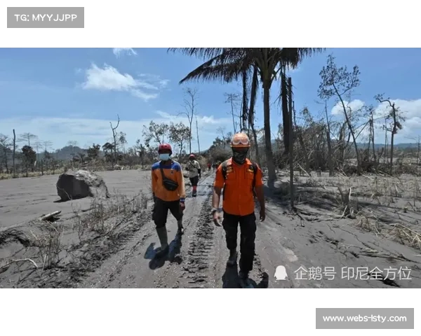 菲律宾火山灰清理完毕 国家队重启世运会备训全力备战 菲律宾火山灰清理完毕 国家队重启世运会备训全力备战