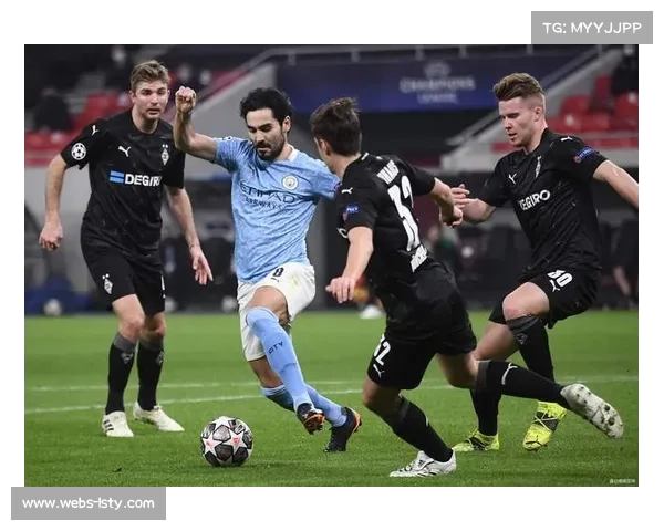 英超黑马观察:伯恩茅斯第二,攻防均衡成关键 英超黑马观察:伯恩茅斯第二,攻防均衡成关键