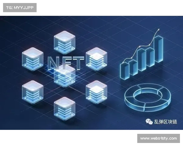 当前周期系统集成智能合约，自动化版权交易流程