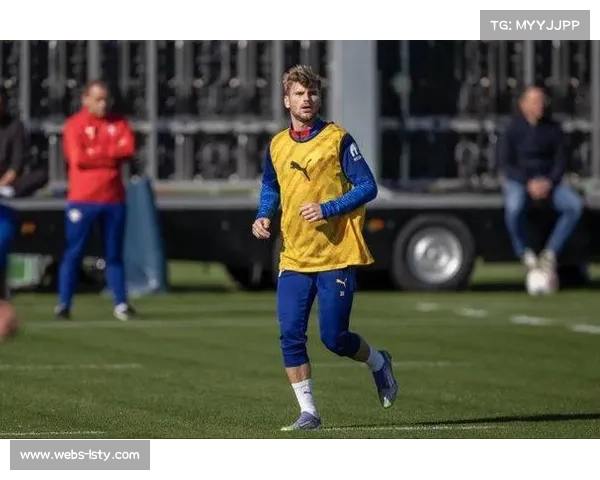 莱比锡主帅维尔纳的临场指挥艺术,换人调整屡见奇效 莱比锡主帅维尔纳的临场指挥艺术,换人调整屡见奇效