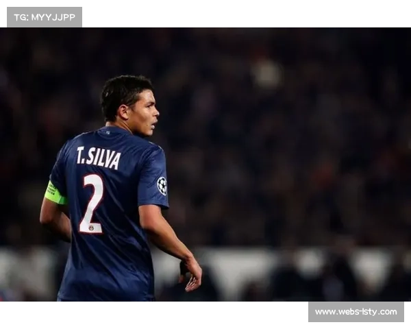 欧足联拟调整财务公平法案，限制俱乐部工资占比引争议