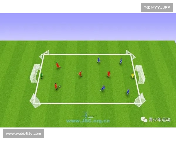 体育竞技数据应用日趋广泛,算法模型辅助训练与战术分析 体育竞技数据应用日趋广泛,算法模型辅助训练与战术分析