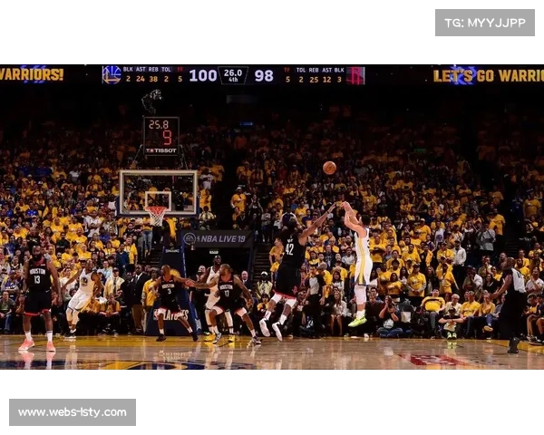 篮球胜负预测方法论：主客队实力对比与历史战绩分析