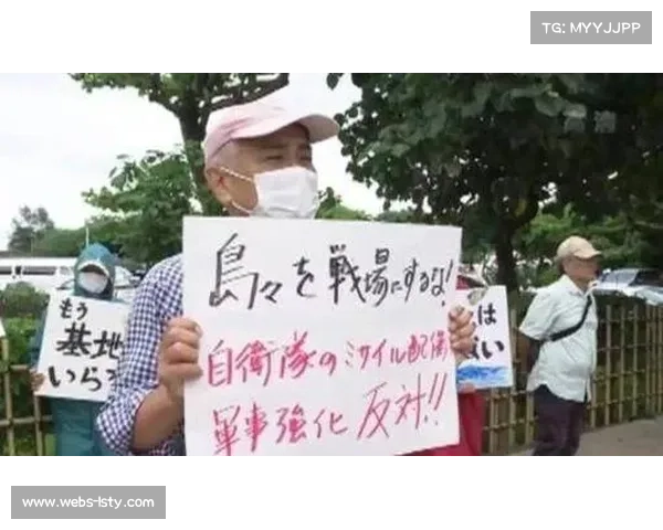 田中聪表态:不做第二个田中碧,要做第一个田中聪 田中聪表态:不做第二个田中碧,要做第一个田中聪