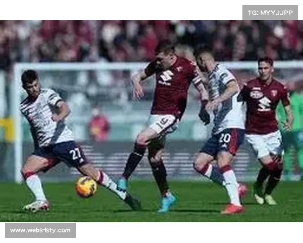 奥格斯堡主场迎战柏林联合，保级压力下抢分关键