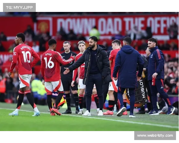 罗马不愿放弃齐尔克泽，锋线引援持续关注