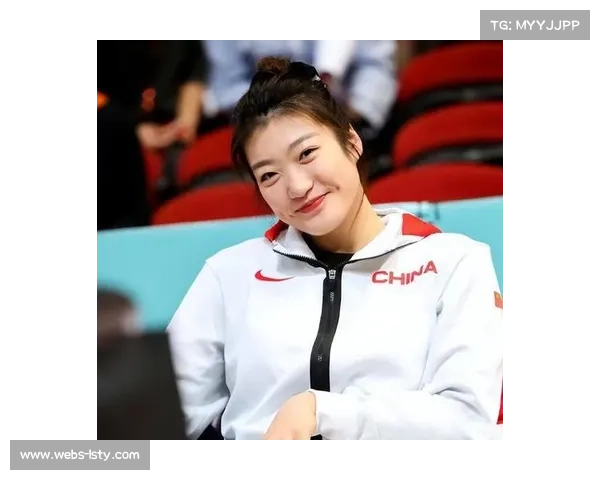 女篮世界杯资格赛:中国力克比利时,李梦关键三分锁定胜局