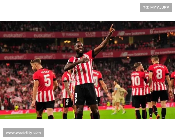 赫塔菲对阵毕尔巴鄂竞技,防守反击战术决定比赛走向