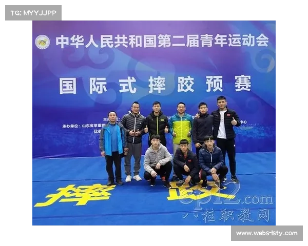 跨国冬季运动会纪实:中亚五国运动员的冰雪交流