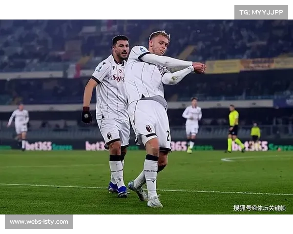 意甲第24轮战报：国米55分领跑，罗马力压科莫守住第五