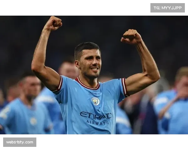 传中效率排行榜：拜仁、切尔西、皇马位列前三，数据揭示淘汰赛优势