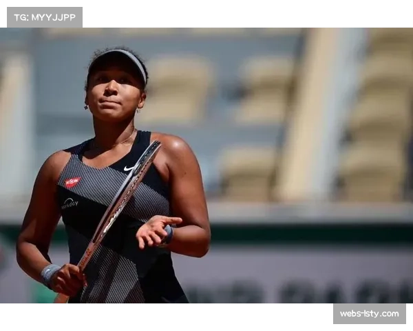 国际职业足球运动员联合会发布年度报告，关注球员心理健康