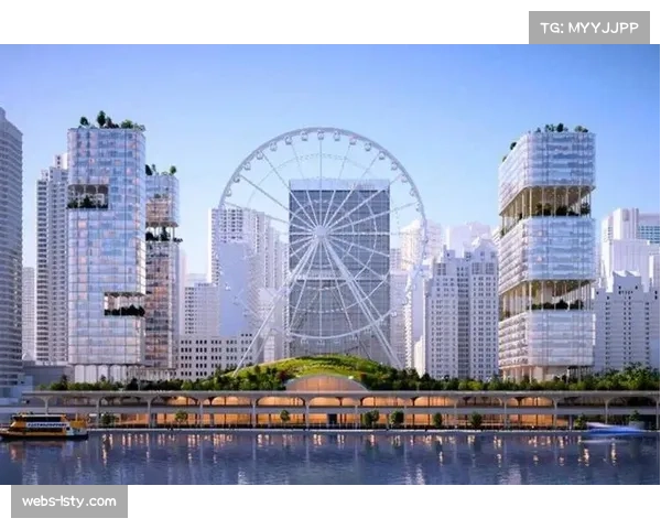 拉斯维加斯2027年全明星周末主场馆改造工程正式破土动工