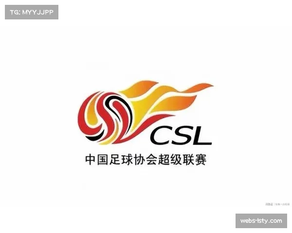 中足联三大愿景解读：竞赛质量为先、商业价值重塑、俱乐部健康运营